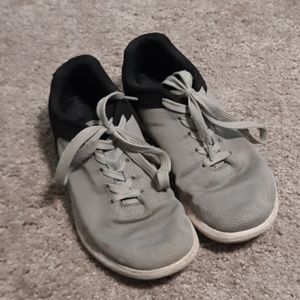 Stryke Movement Shoes